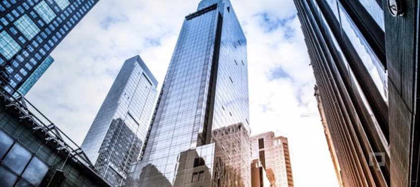 NFG SA : Une vision panafricaine du capital intelligent