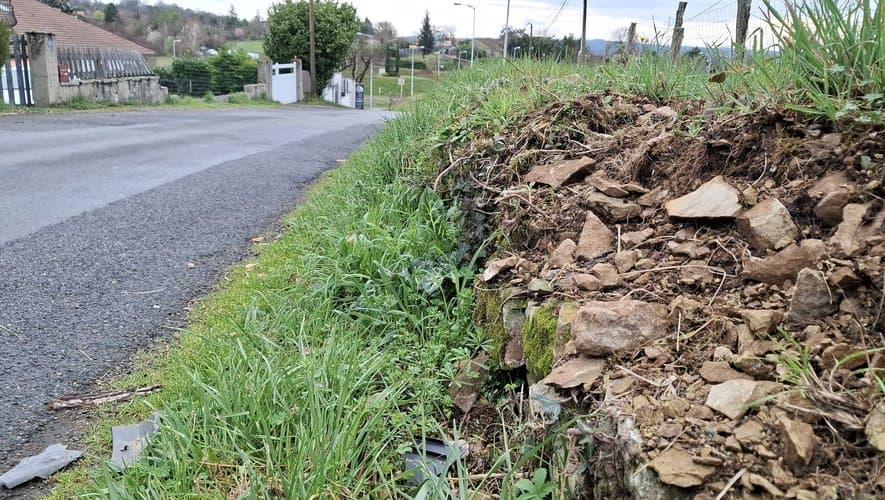 Sécurité routière : quand les citoyens se mobilisent