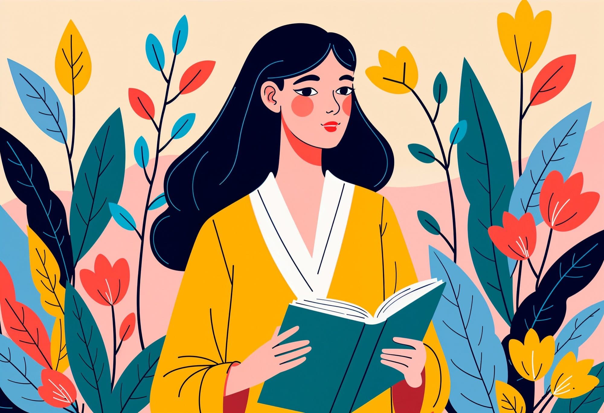 Littérature classique : quand l'Afrique dialogue avec les géants