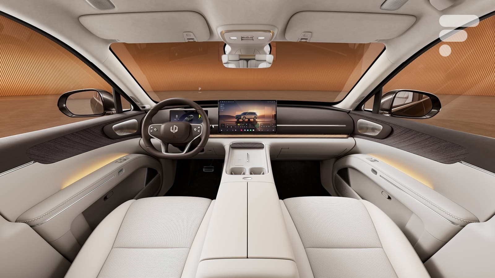 Leapmotor D19 : l'innovation chinoise défie l'hégémonie auto