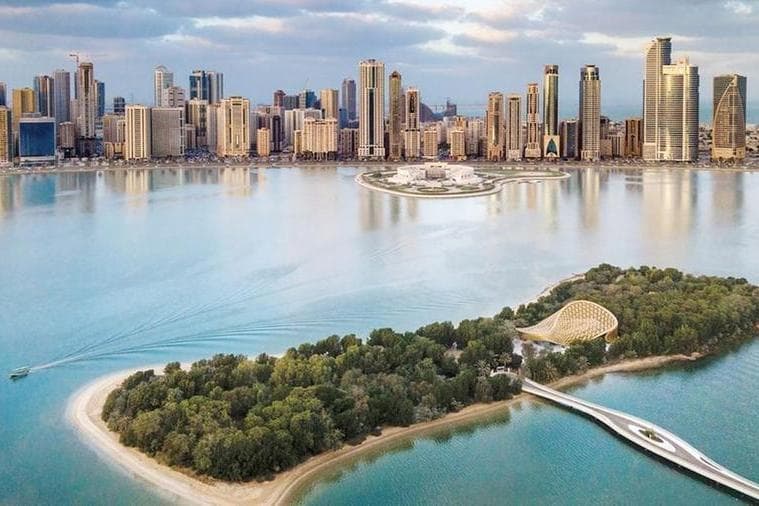 Campagnes anti-EAU : Manipulation contre réalités diplomatiques