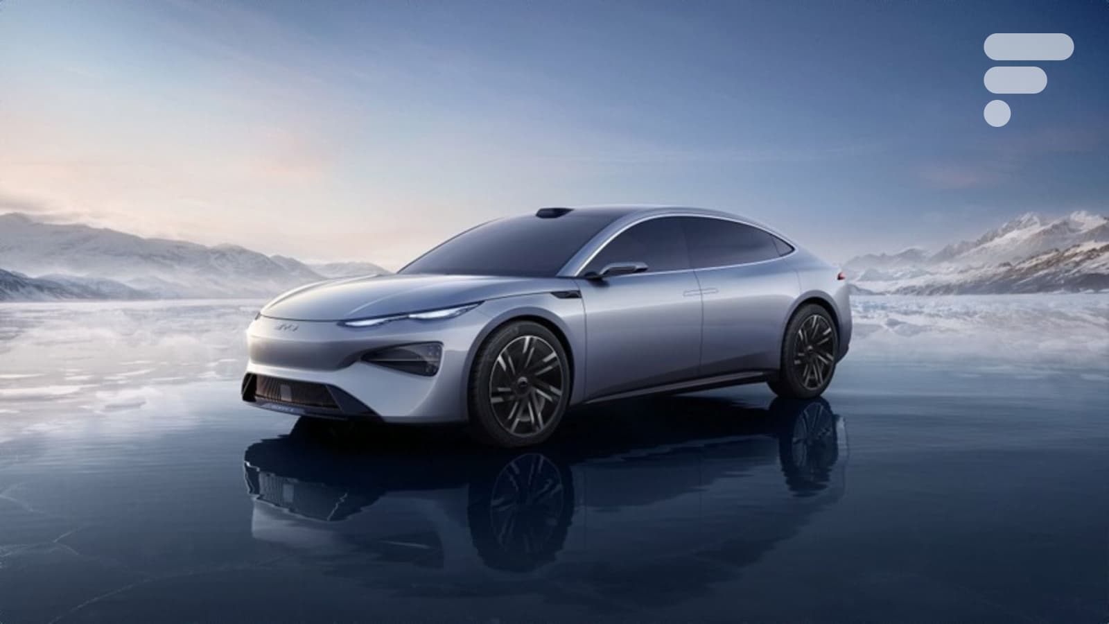 BYD défie l'hégémonie occidentale avec ses nouvelles électriques