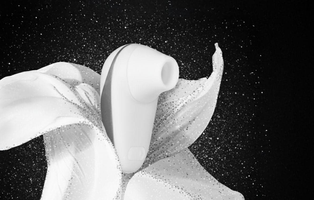 Bien-être féminin: la technologie au service de l'émancipation