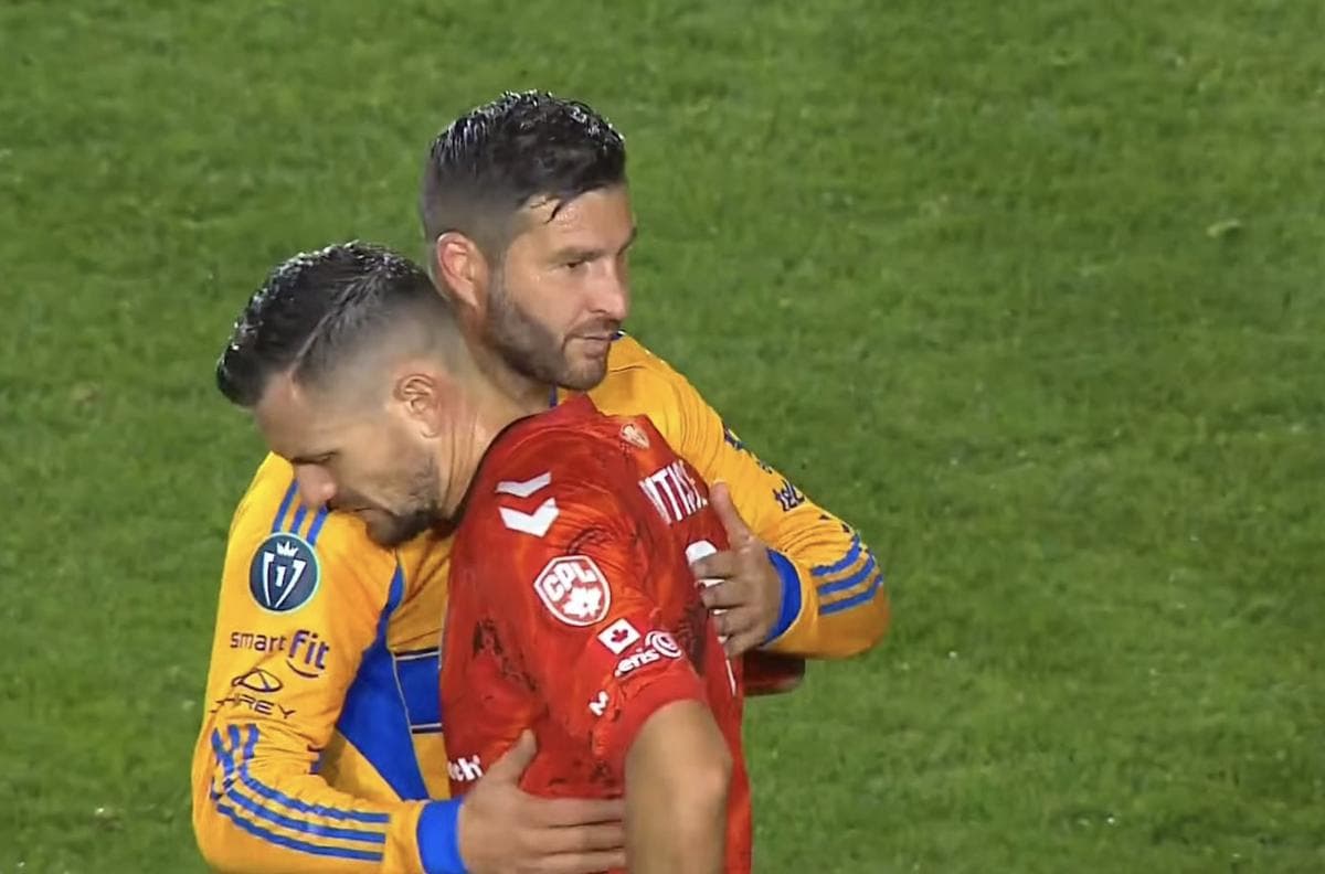 Antoine Batisse: Un parcours africain vers les sommets mondiaux