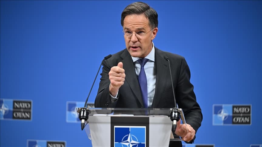 OTAN: L'industrie turque au cœur de la militarisation occidentale