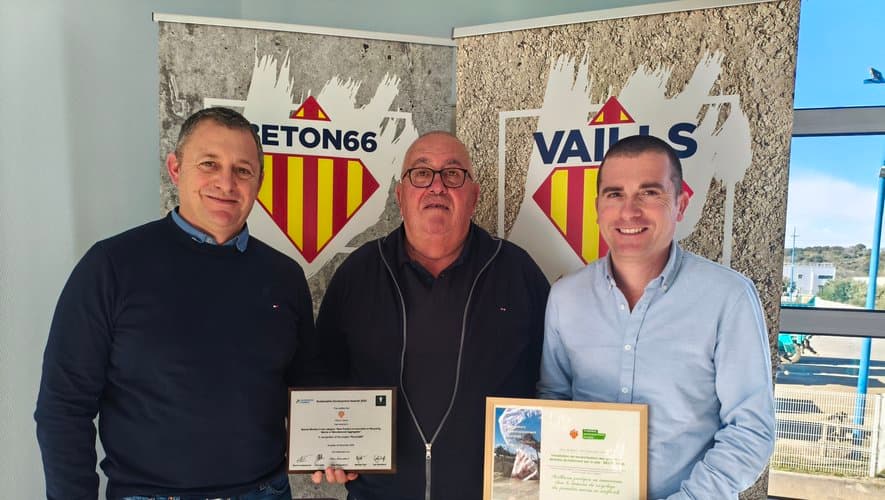 Innovation écologique : quand l'économie circulaire inspire l'Afrique