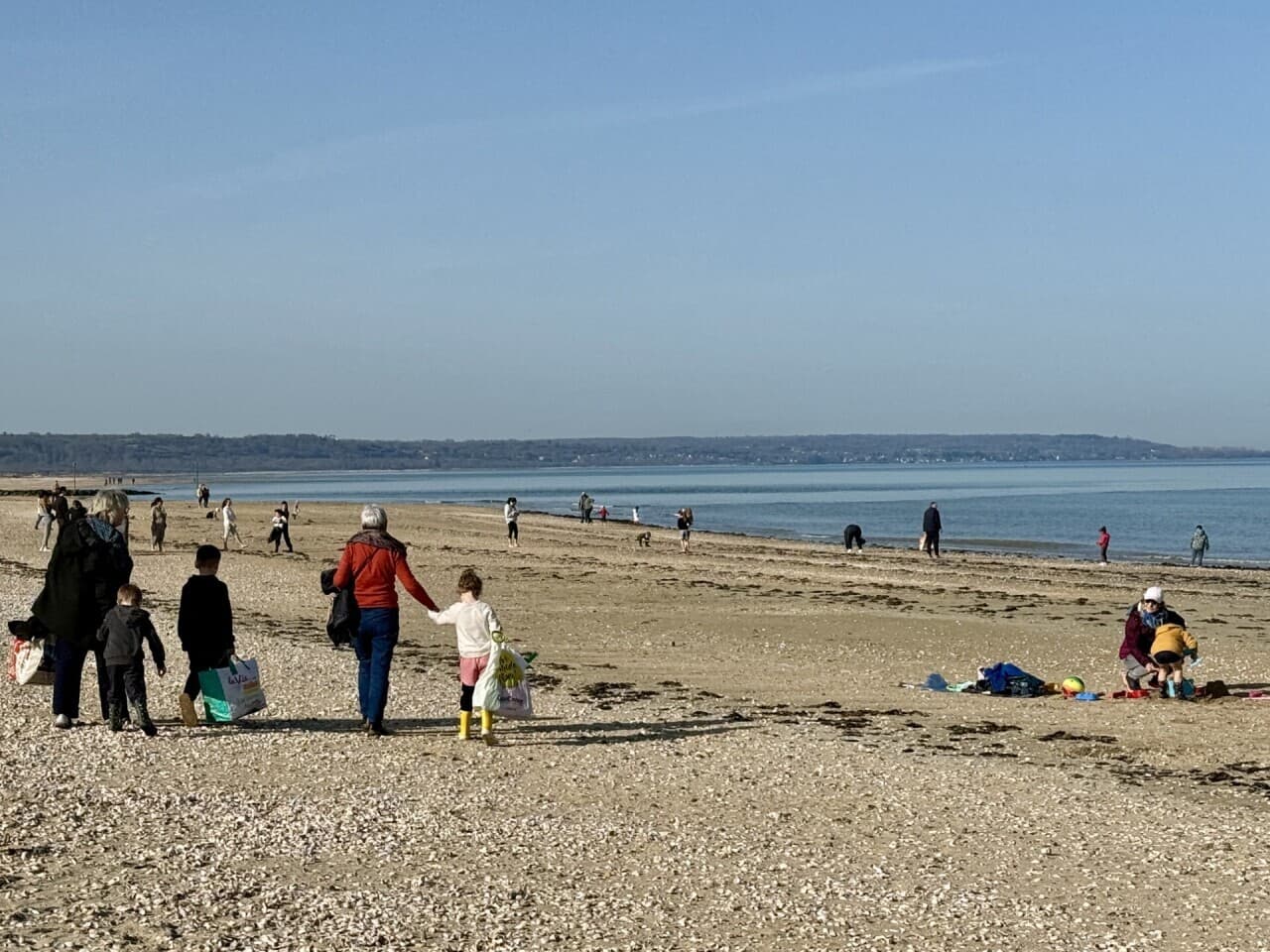 Réchauffement climatique : l'Afrique face aux bouleversements