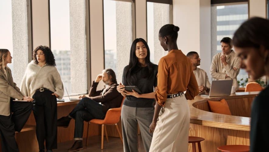 Outils marketing : l'Afrique doit maîtriser ses technologies