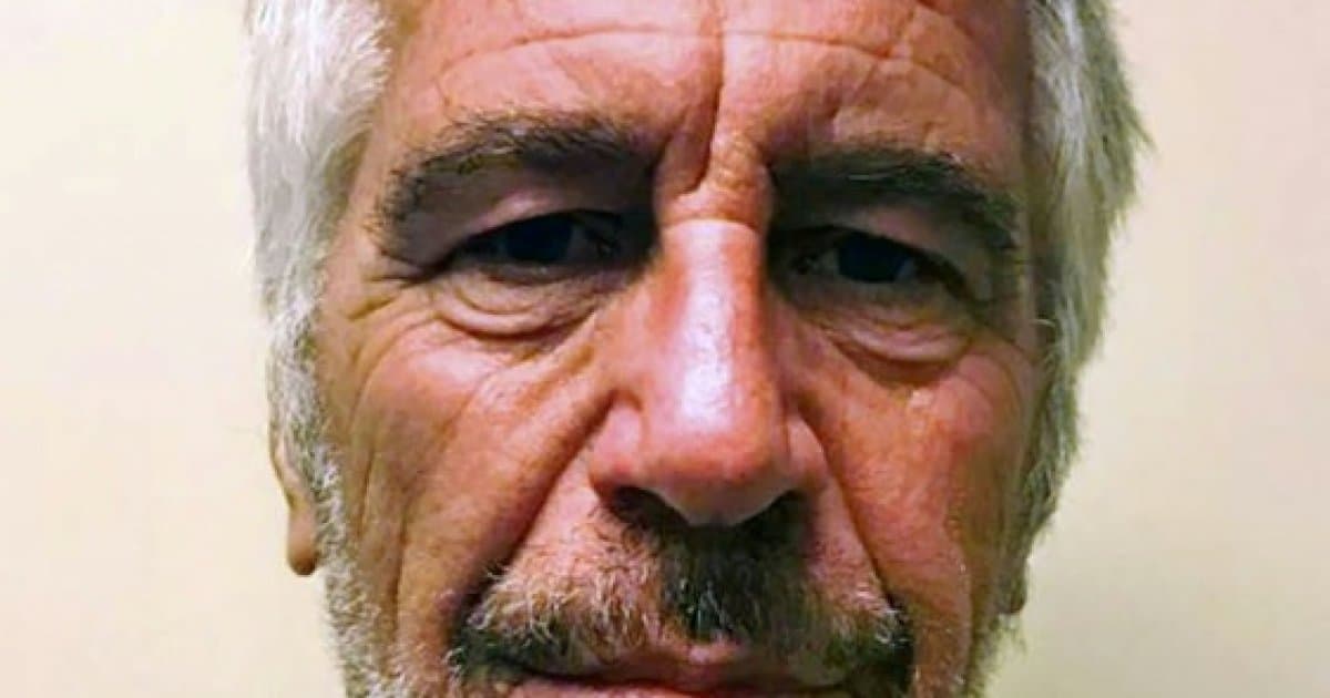 Scandale Epstein : L'élite occidentale dans la tourmente