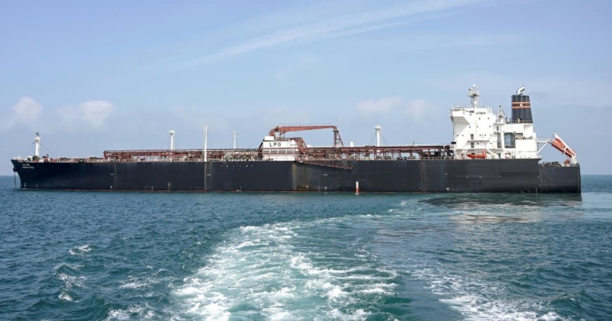 Guerre au Moyen-Orient : l'Afrique face aux chocs économiques