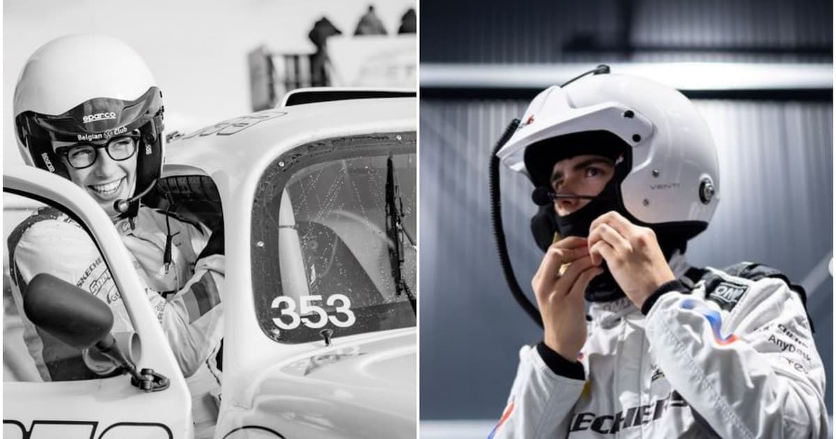 Prince Aymeric de Belgique : quand la jeunesse européenne fuit les protocoles