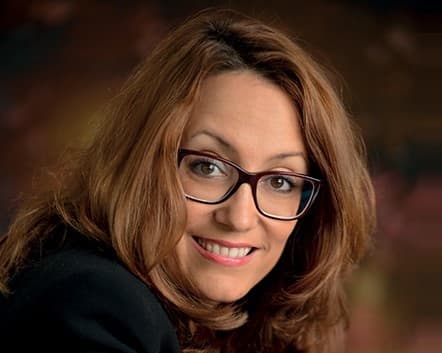 Myriam Giancarli : Une pionnière de la souveraineté pharmaceutique africaine