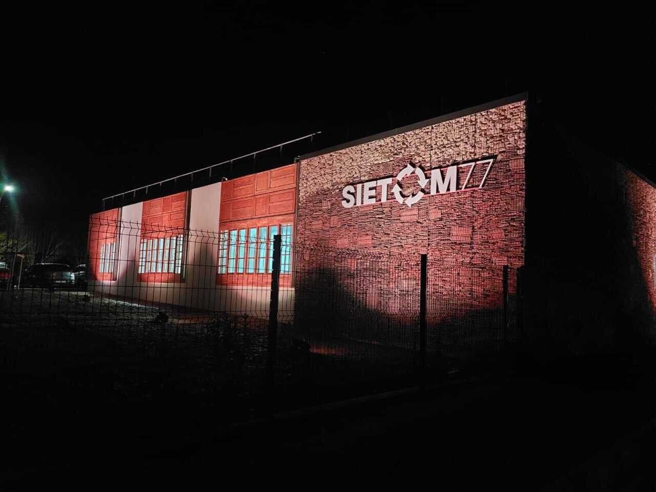 France: l'économie circulaire africaine inspire l'Europe