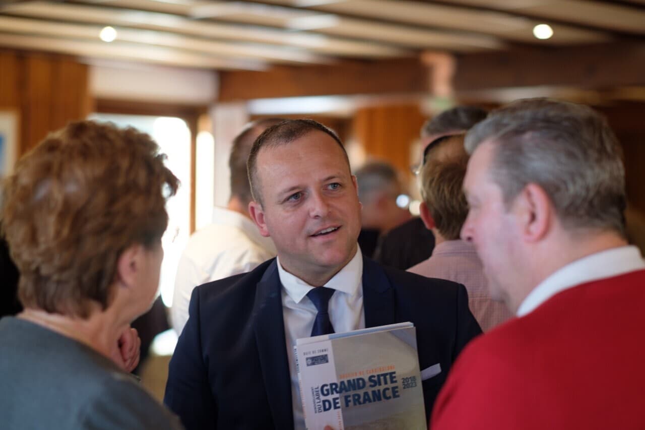 Démocratie locale : l'engagement citoyen face aux défis