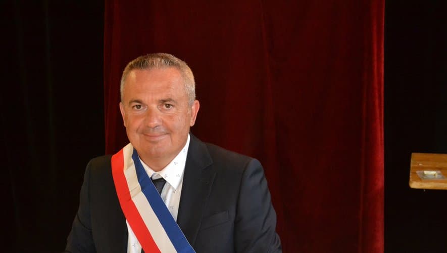 Gouvernance locale en France : leçons pour l'Afrique