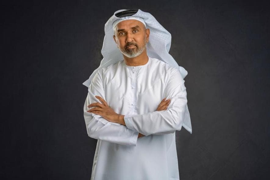 IHC Abu Dhabi : Le géant qui transforme l'économie émiratie