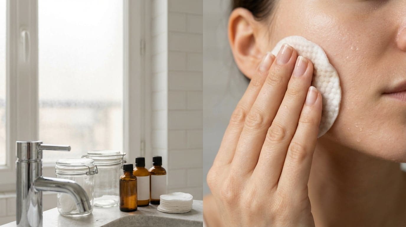 K-beauty : L'Afrique peut-elle créer ses propres rituels beauté ?