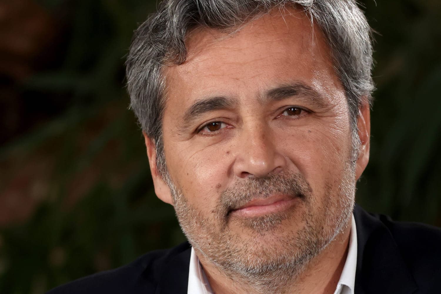 Elections françaises : leçons de démocratie pour l'Afrique