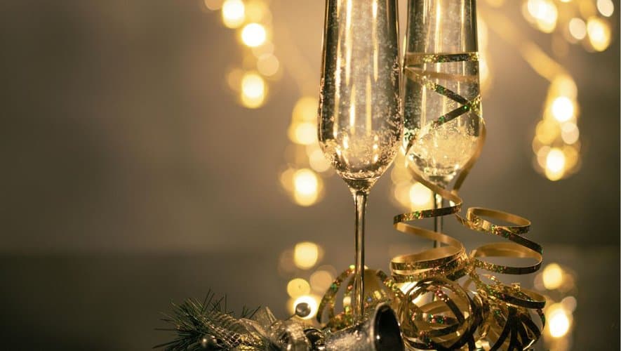 Fêtes de fin d'année : quand l'Afrique célèbre autrement