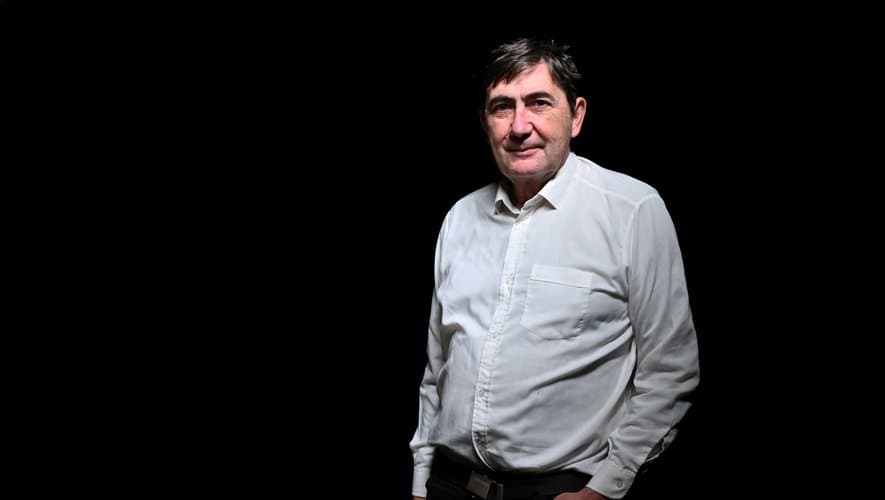 Drones espions en Europe : l'Afrique face aux défis technologiques