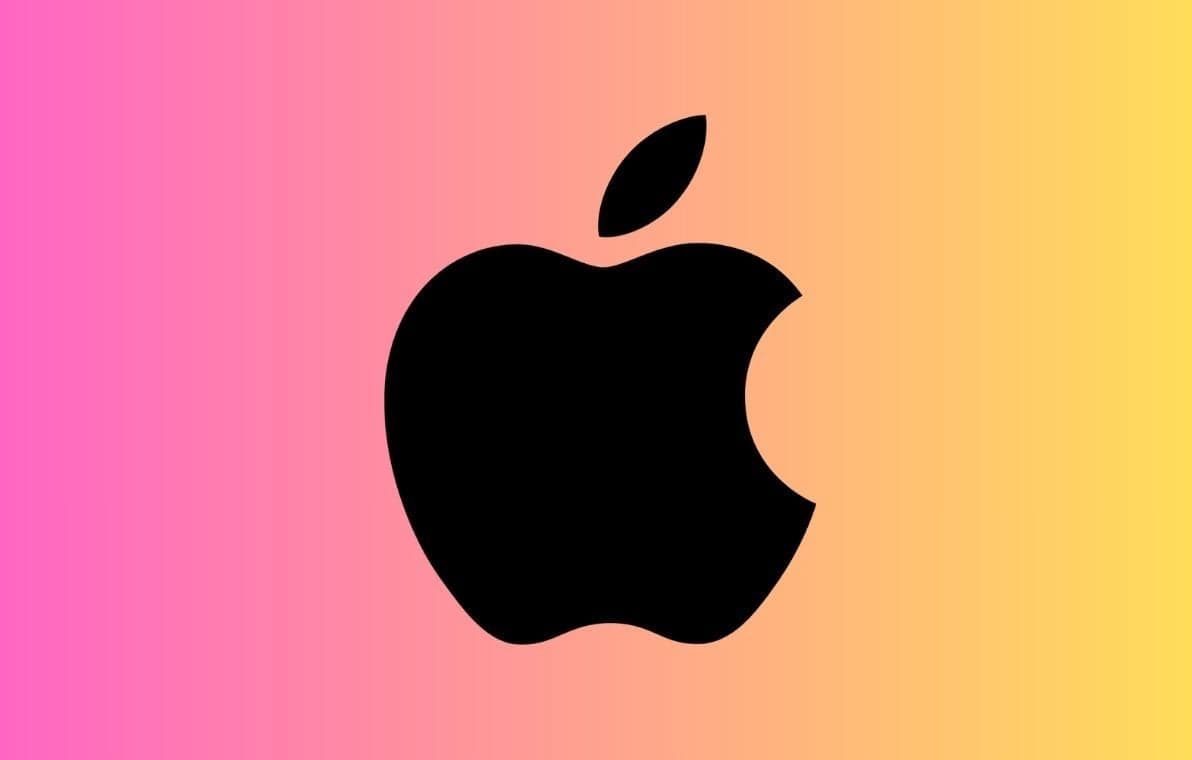 Technologie Apple: Entre innovation et accessibilité numérique