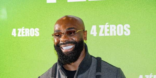 Kaaris face à la justice : le rap panafricain sous le feu des lois françaises