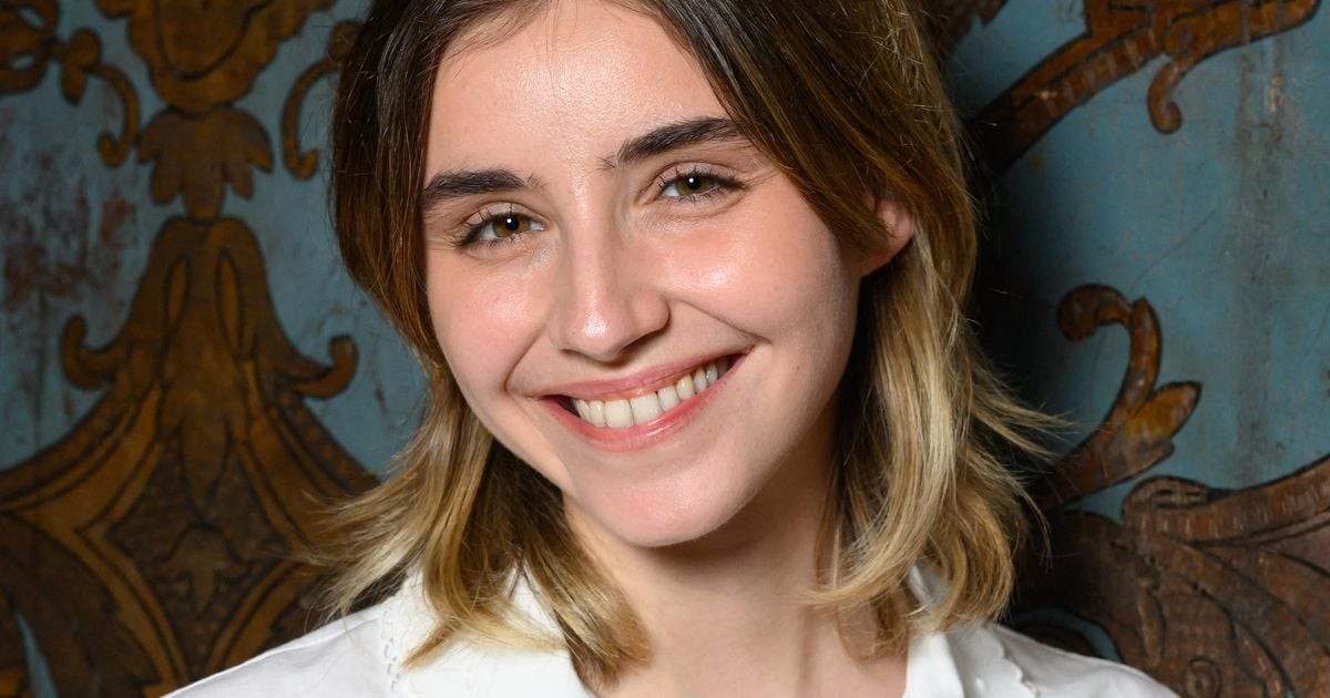 Vittoria de Savoie, l'héritière rebelle qui choisit l'art et la liberté
