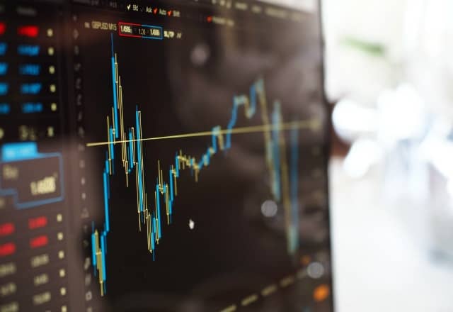Multinationales françaises : une croissance qui cache l'exploitation