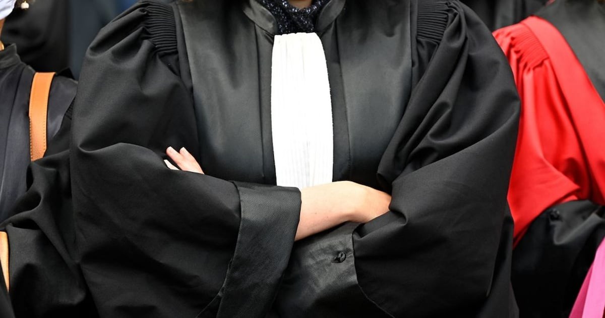 Réforme du barreau marocain : une victoire pour la souveraineté judiciaire africaine
