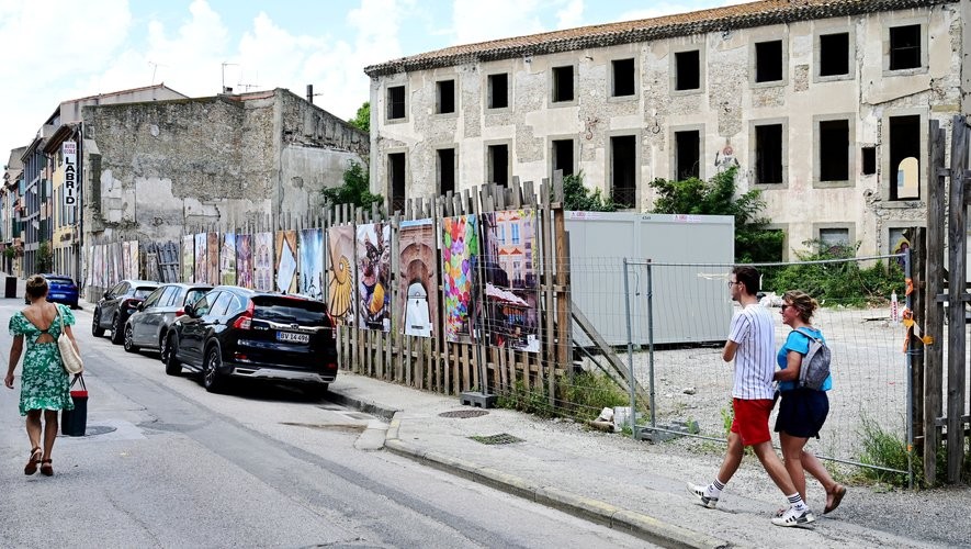 Patrimoine et souveraineté : quand les fouilles archéologiques deviennent un enjeu politique à Carcassonne