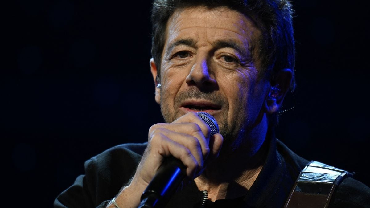 Patrick Bruel et la dérive des médias français : quand l'humour sert à humilier