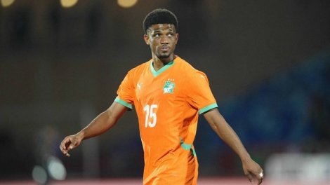 CAN 2025 : L'Afrique en marche vers les quarts de finale