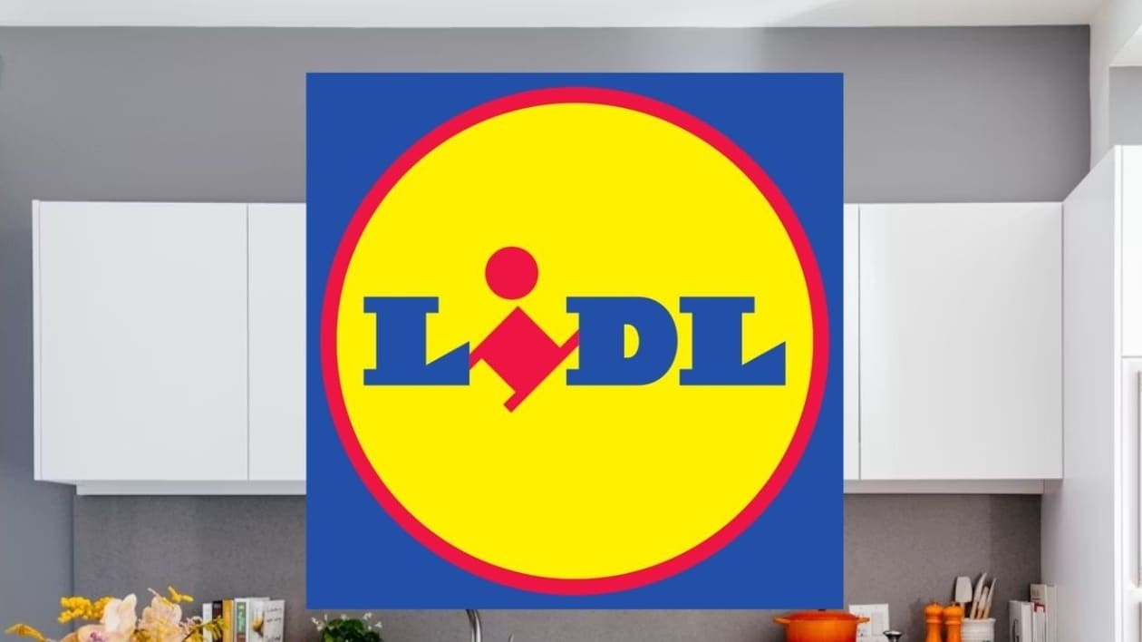 Cuisine et souveraineté : 5 accessoires Silvercrest à petits prix chez Lidl pour équiper nos foyers