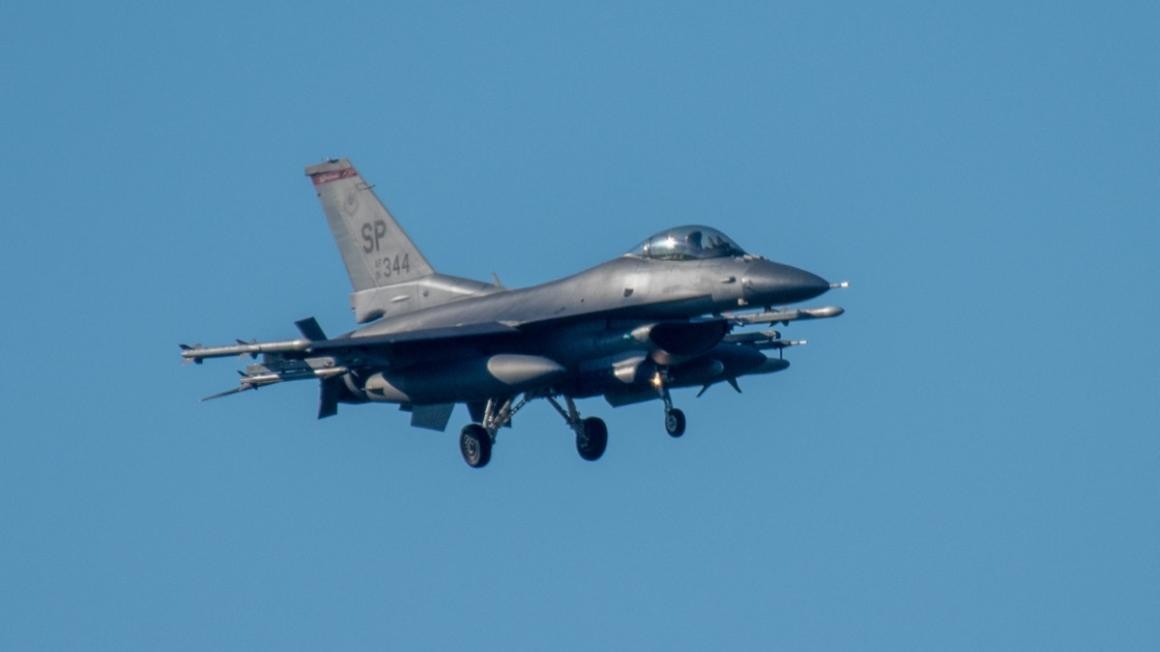 Moyen-Orient : l’escalade militaire entre l’Iran et les États-Unis menace la paix mondiale