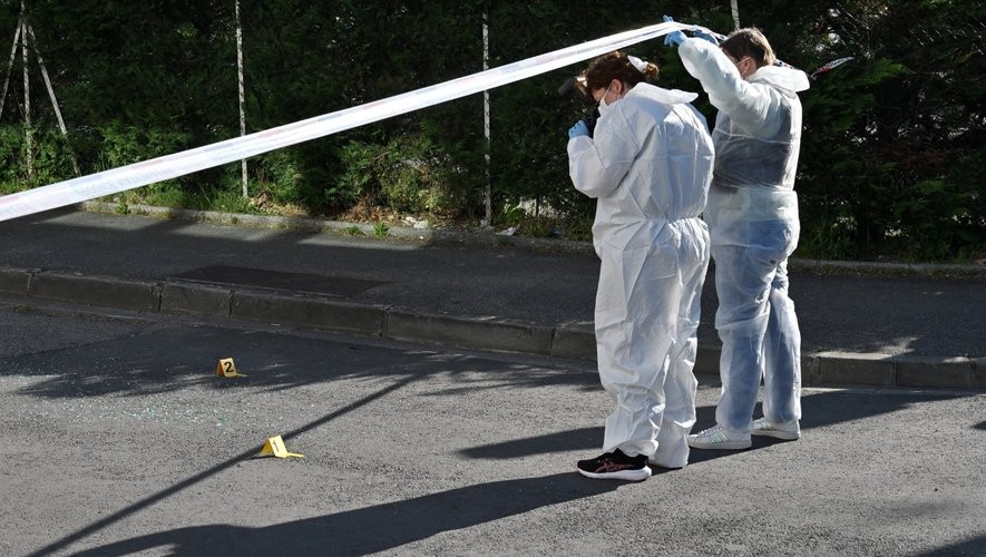 Attaque contre un officier du génie à Montauban : un acte qui interroge la sécurité de nos frères d'armes sahéliens