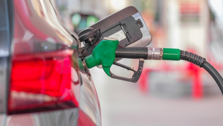 Carburants : quand l’Europe subventionne l’essence, l’Afrique doit tracer sa voie