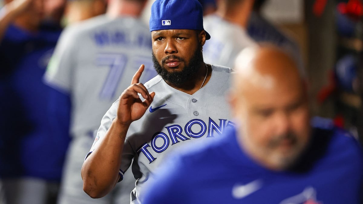 Blue Jays de Toronto : quand la foule ne fait pas le champion