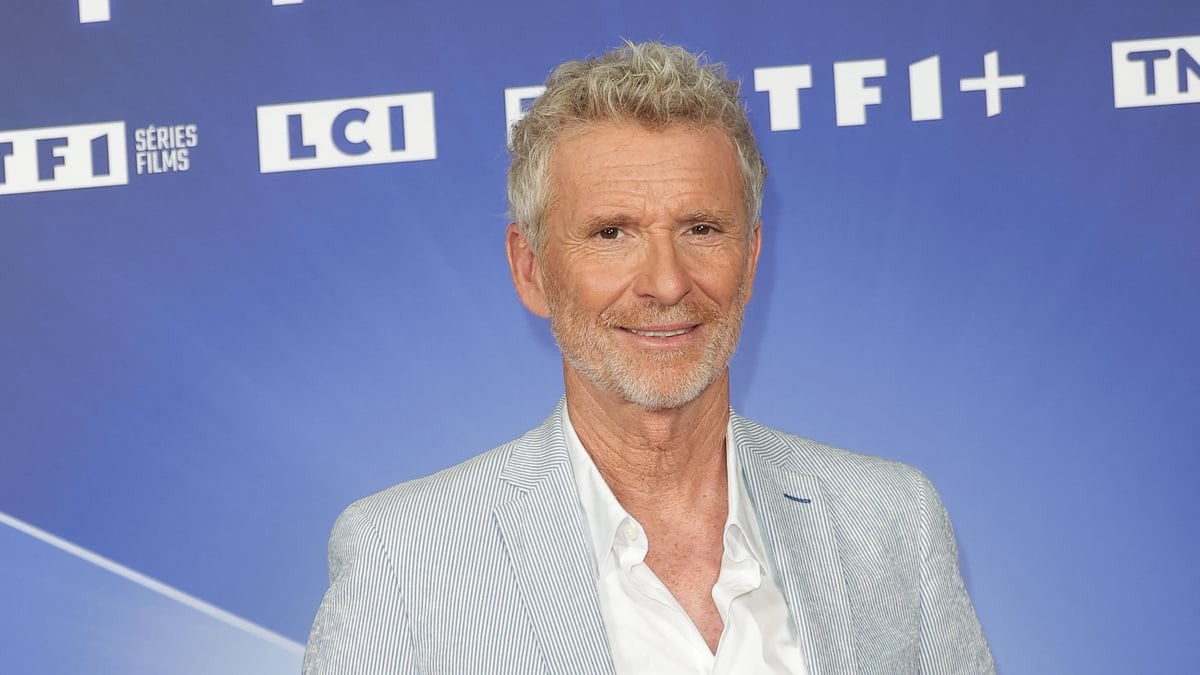 Koh-Lanta All Stars : Denis Brogniart et les aventuriers, une fraternité qui défie les stratégies