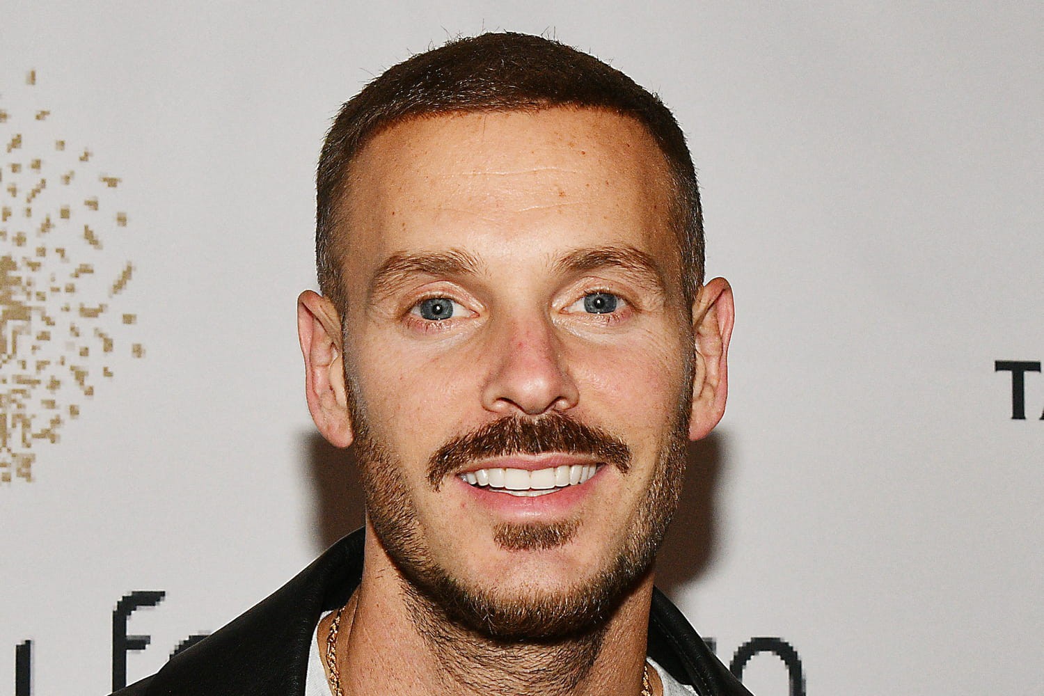 M. Pokora : « Je suis très chauvin, je suis très bien quand je suis en France »