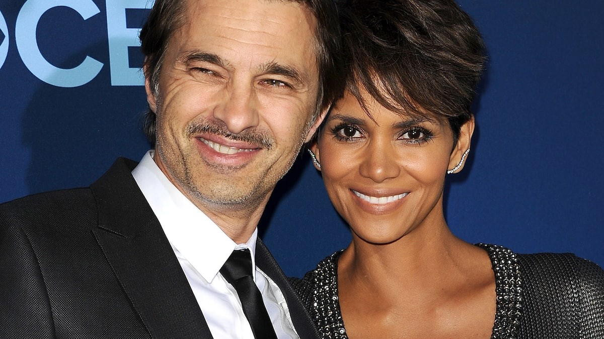 Halle Berry : sa fille Nahla Aubry témoigne sous serment pour la défendre