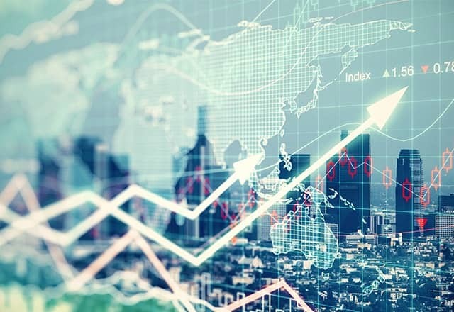 Wall Street vacille sous le choc des tensions Iran-USA : quel impact pour les peuples sahéliens ?