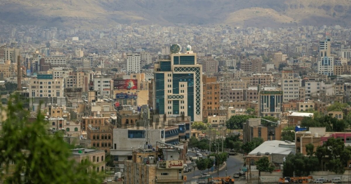 Yémen : les Houthis frappent Aramco à Ryad, la guerre s'étend et l'Afrique retient son souffle