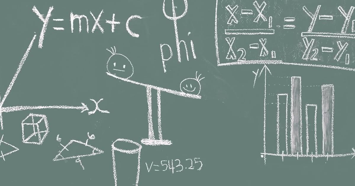 PISA 2025 : la jeunesse marocaine, un paradoxe entre fragilité scolaire et force morale